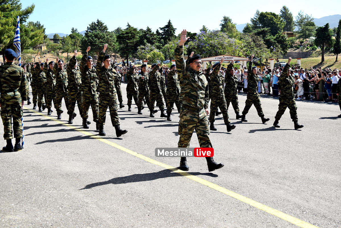 9ο ΣΥΝΤΑΓΜΑDSC_1682