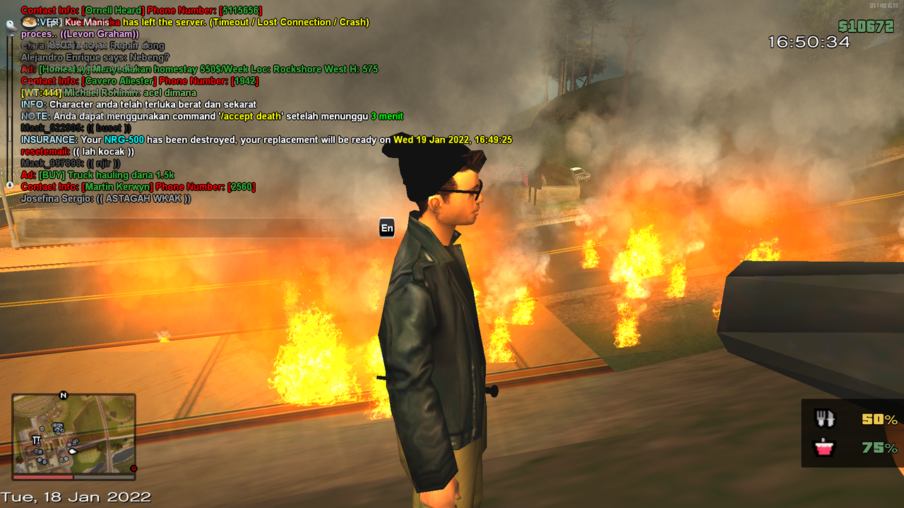Screenshot-910.png