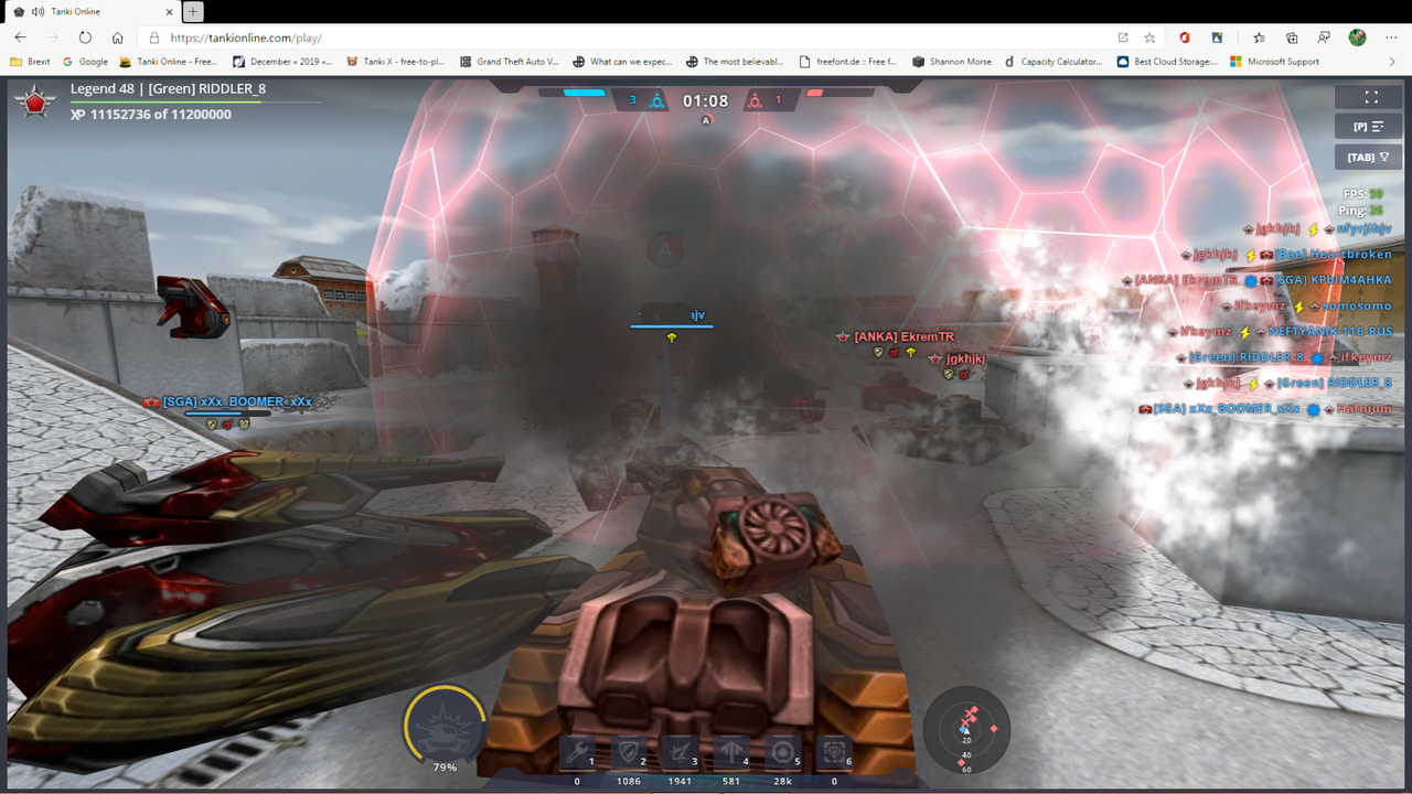 SGA-Cool-red-paint.png