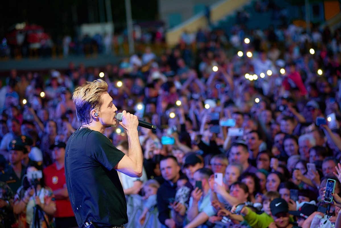 xp1FJQNdPpEliKa6-q-IN6DOzCMXi9aIUlIpia9d_chw6E3s1qc4rwo4HAP5x5qGHmmODHv_SWDN_cnood2sx2A4