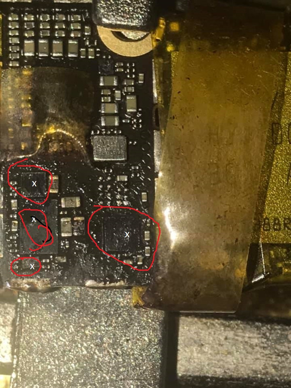53018006_2290919337619936_7949295281558781952_n