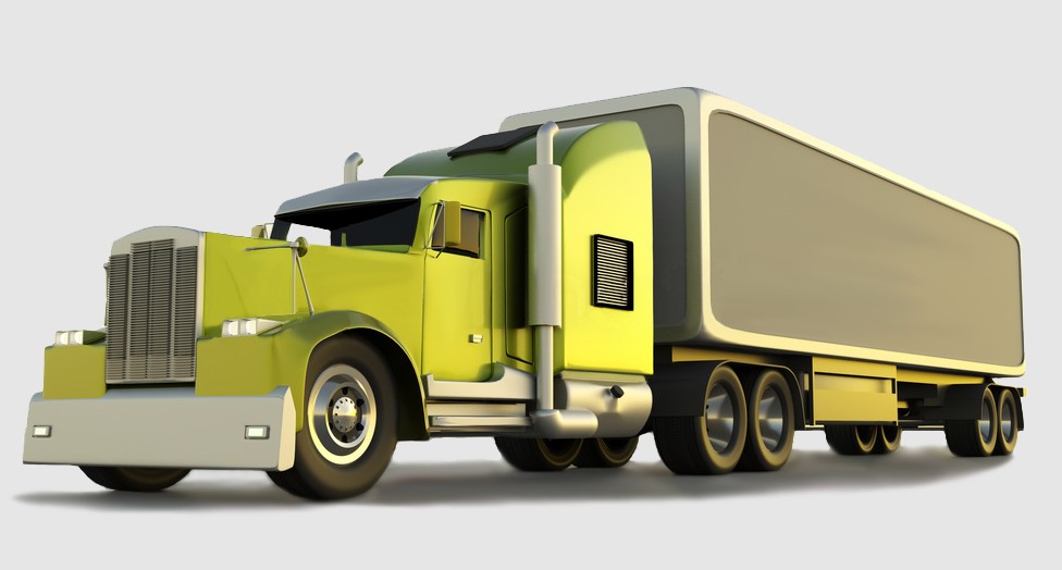 enclosed auto car shipping services in south carolina 09