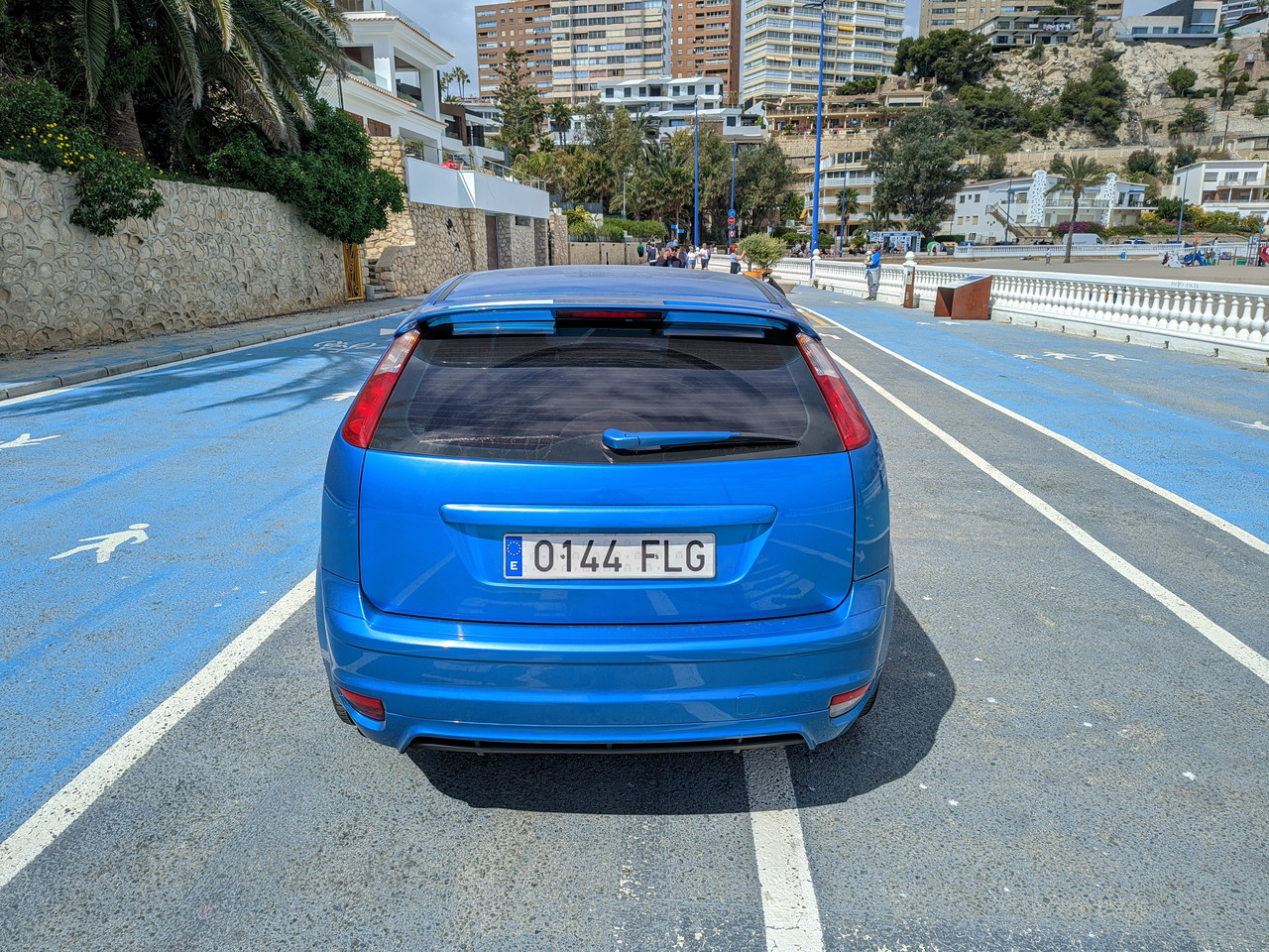 PXL 20260328 121029685