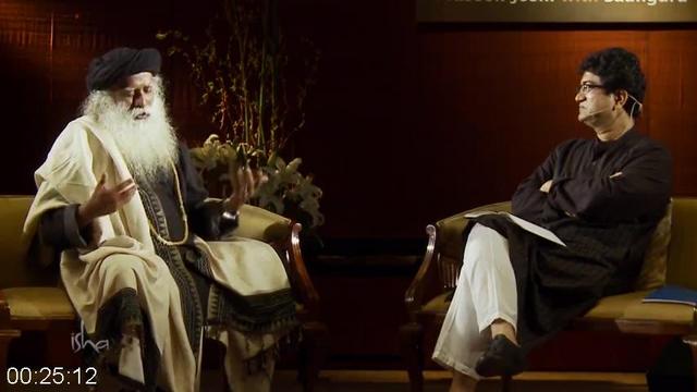 [Image: G-PSadhguru-Unraveling-Death-An-Insiders-View.jpg]