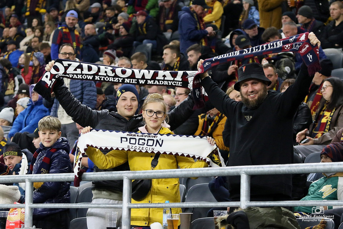 26-Pogon-Cracovia-2025-10-25