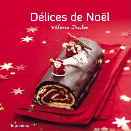 Delices-de-Noel-Thomas-Feller.jpg?042148