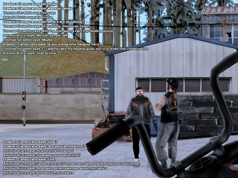 ssrp9.png