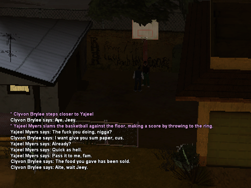 b49.png
