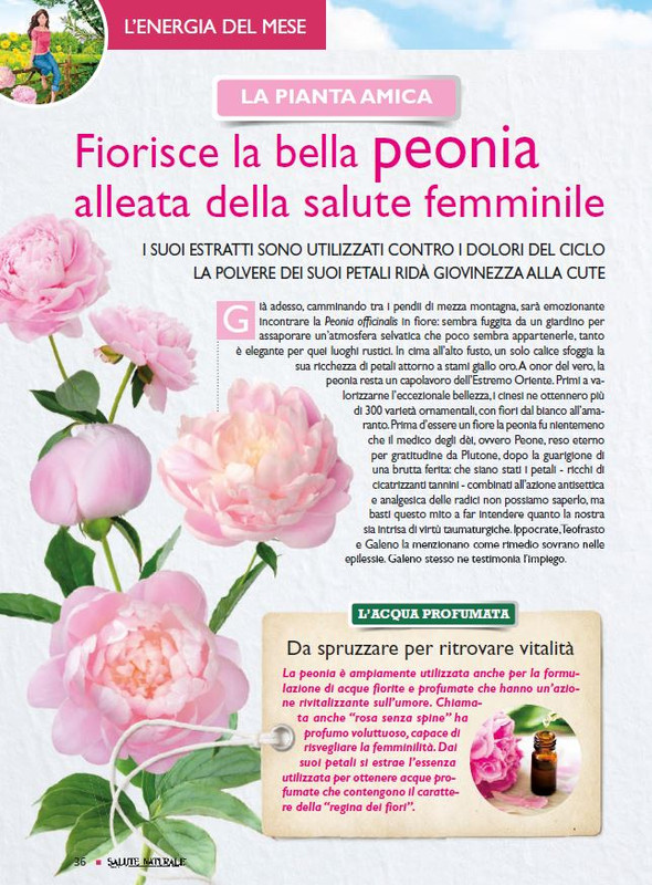 Sal Nat  Mag 2023 (3)