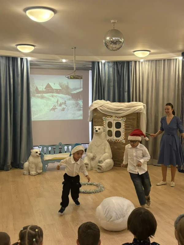 7dca59d0 dfd9 400a a450 9ce667d93ca4