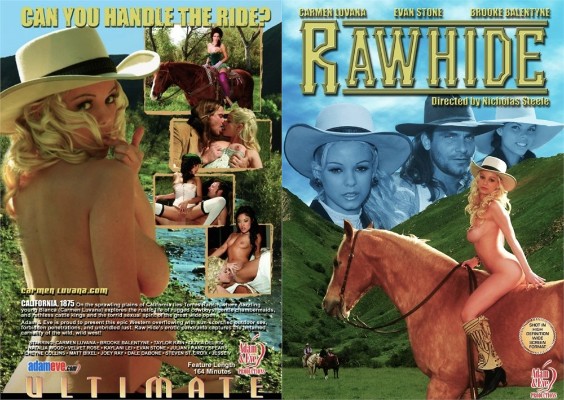 Rawhide