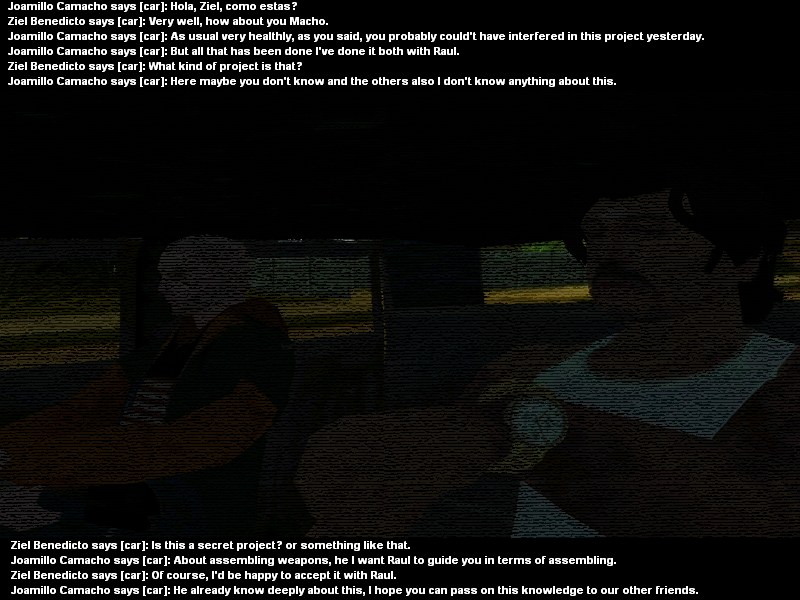 spacer.png