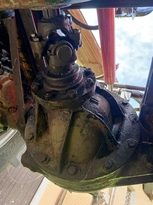 56e6b900-a572-4ef9-ad84-0d3e55febf1b