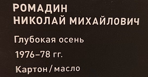 https://i.postimg.cc/zvJMP5hC/8.jpg