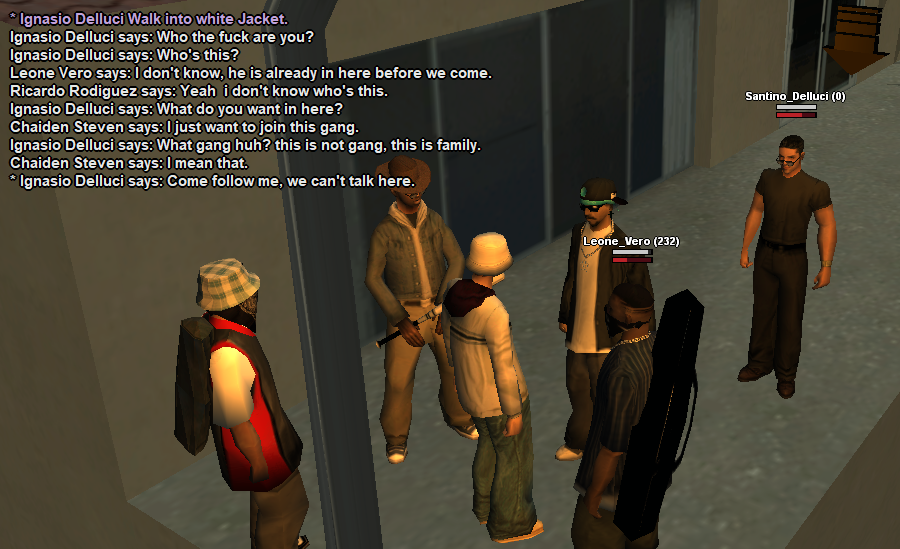 RP-27.png
