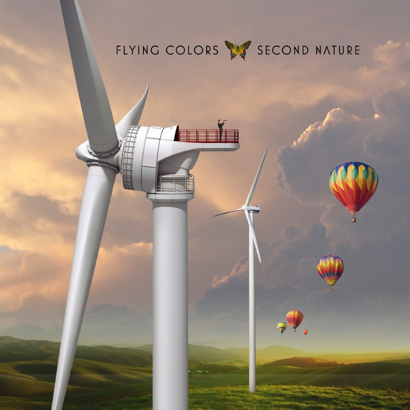 flying-colors-second-nature-54281e.jpg