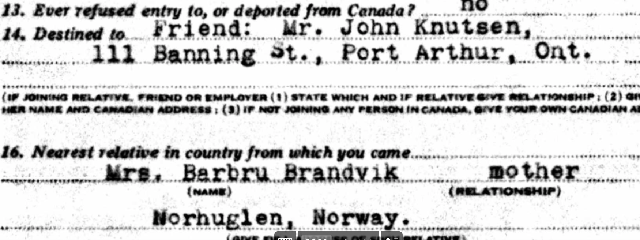 Screen-Shot-2020-03-08-at-10-50-40-PM.pn