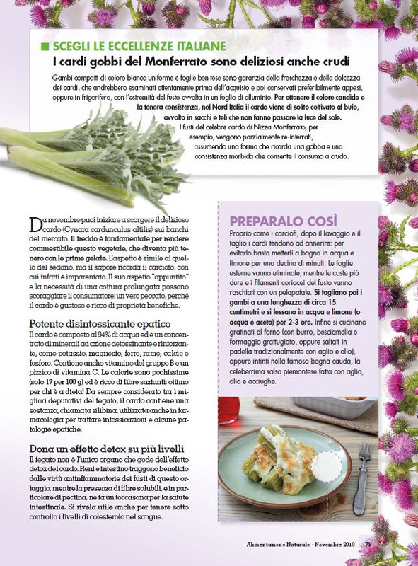 Alim Nat Nov 2019 (10)