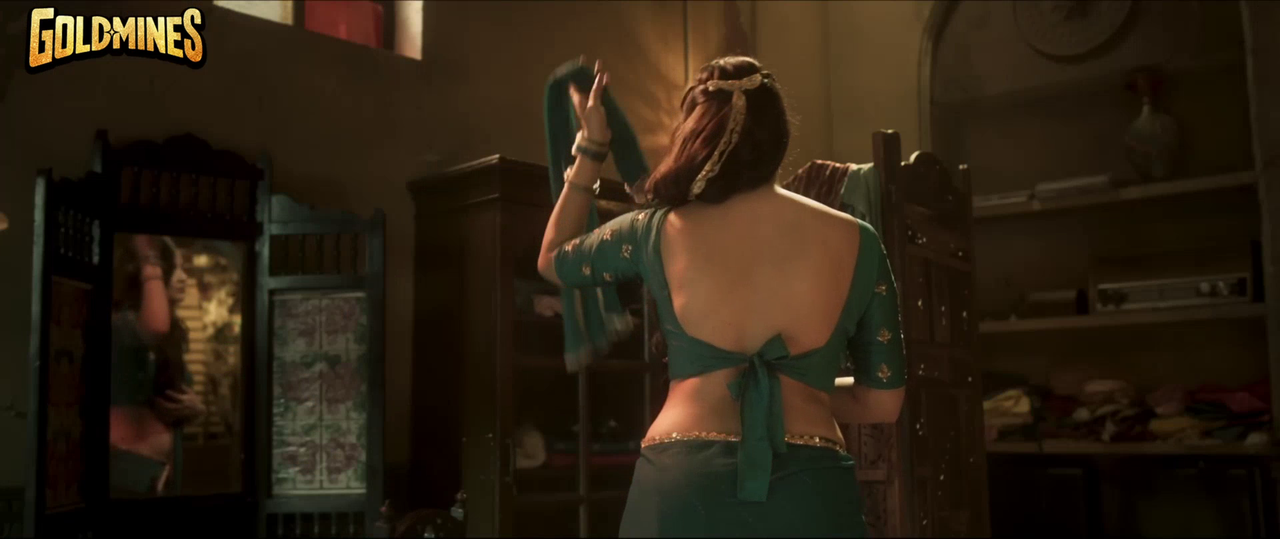 vlcsnap-2025-09-10-17h37m18s186