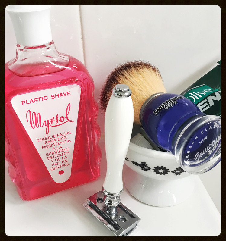 E5772CA9-74D4-43D3-B06B-EA3D7D26A153