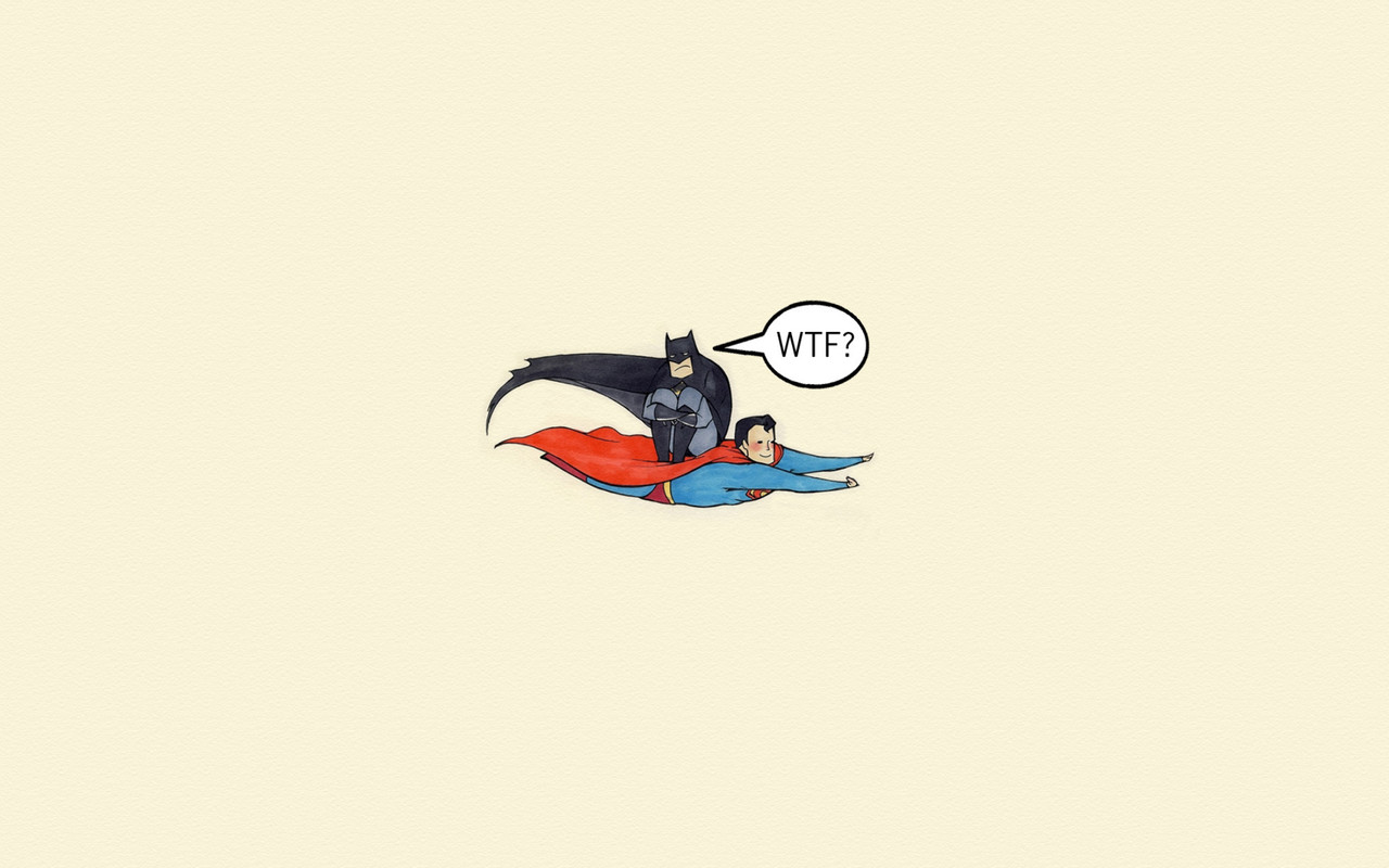 1920x1200-6066752-batman-superman-comic-book-superman-batman-situation-flight