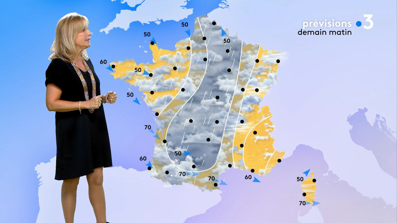 2020-10-12_21_00_Fr3_Meteo.mp4_snapshot_08.14.376