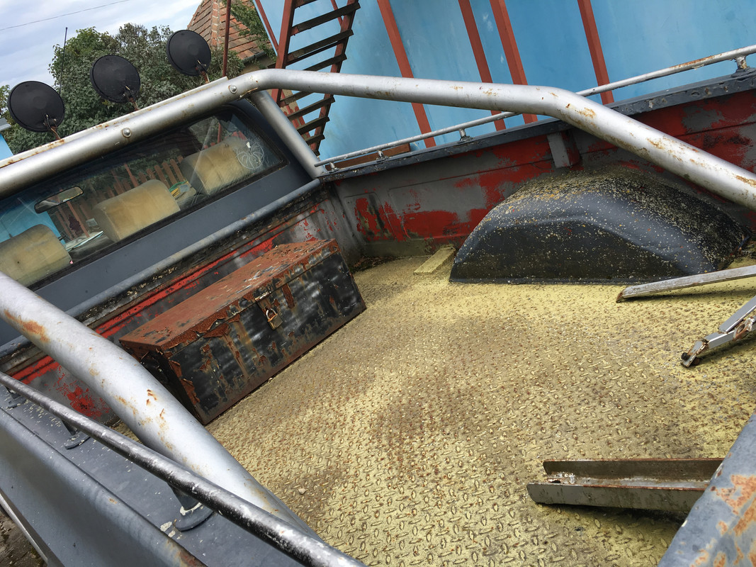 ED5B0F7E-41FB-4B1A-AC04-F118989C9D1A