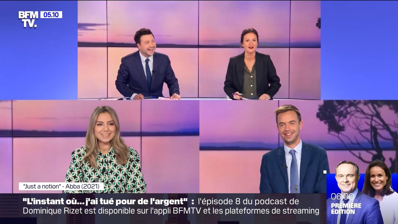 11.05 - 03.30.00 - Première édition. Un nouveau tandem prend les comm....ts_snapshot_00.45.52_[2021.