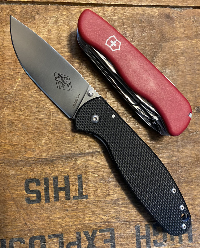 9309AF58-A411-44F3-BA24-C78336EF3F4E