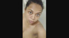 xxxbf chuchi Naked Bhabhi Showing For Lover