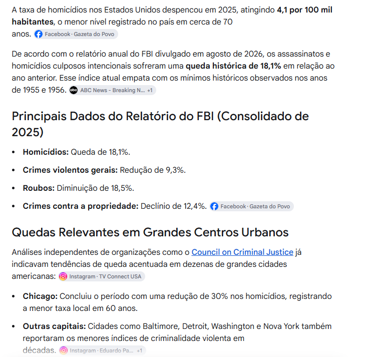 Screenshot-2026-08-27-175952.png