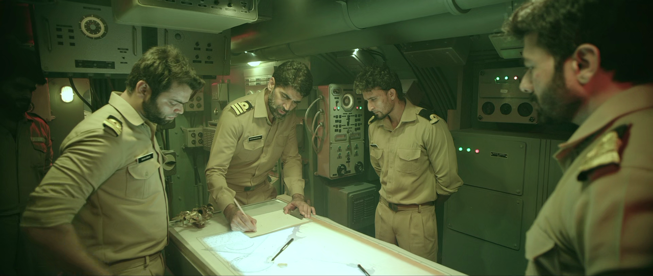 The Ghazi Attack (2017) (1080p BluRay x265 Natty).mkv_20180603_1