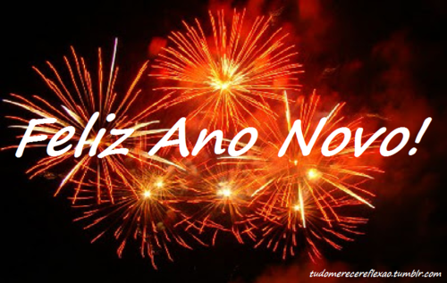 feliz-ano-novo-9