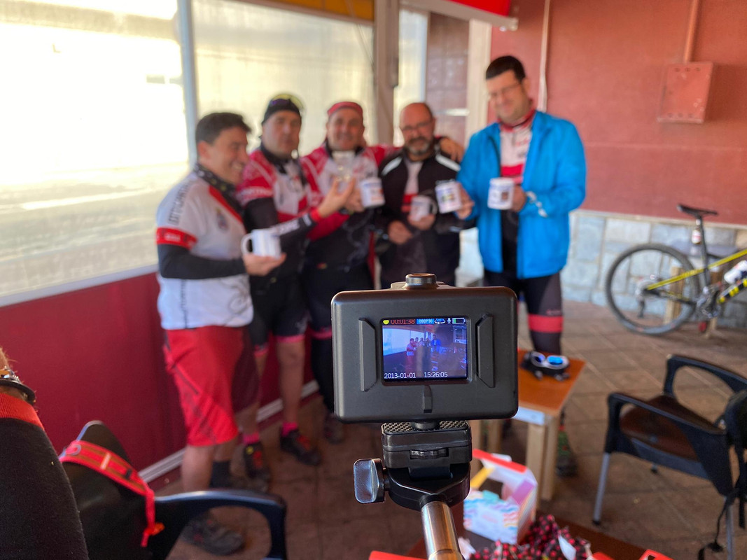 ASNOVESTRE ASNO JUANON (12)