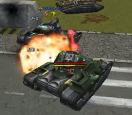 At-this-angle.png