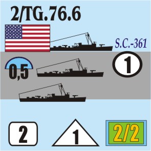 2TG76.6b