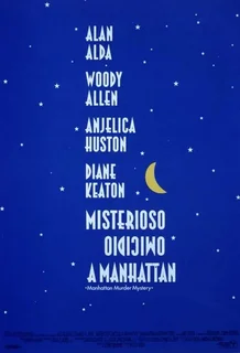 Misterioso omicidio a Manhattan (1993).mkv BDRip 1080p x264 AC3 iTA-ENG DTS ENG