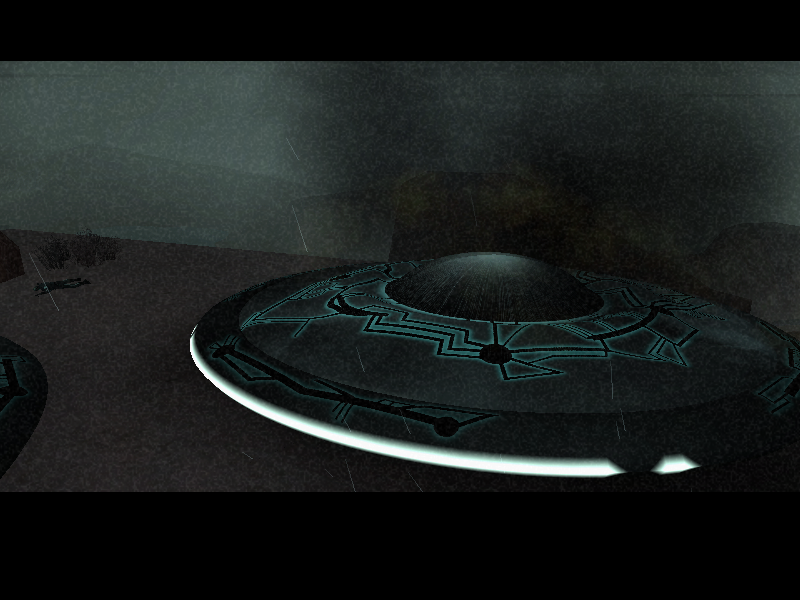 gta-sa-compact-2020-05-24-11-33-10-57.pn