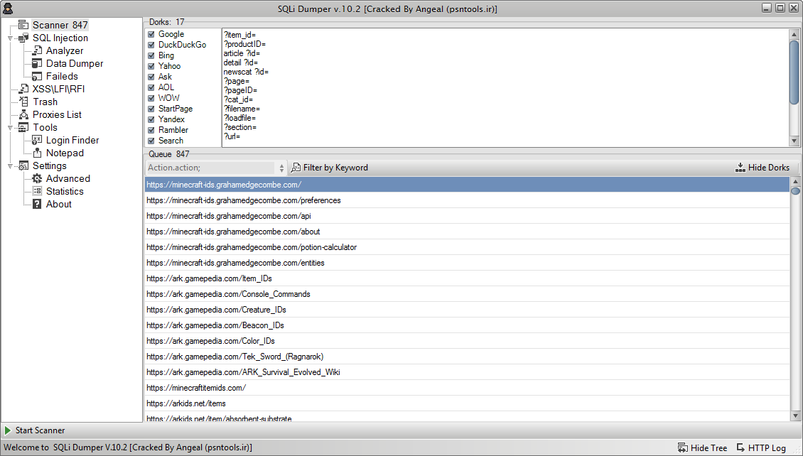 SQLi-Dumper-v.png