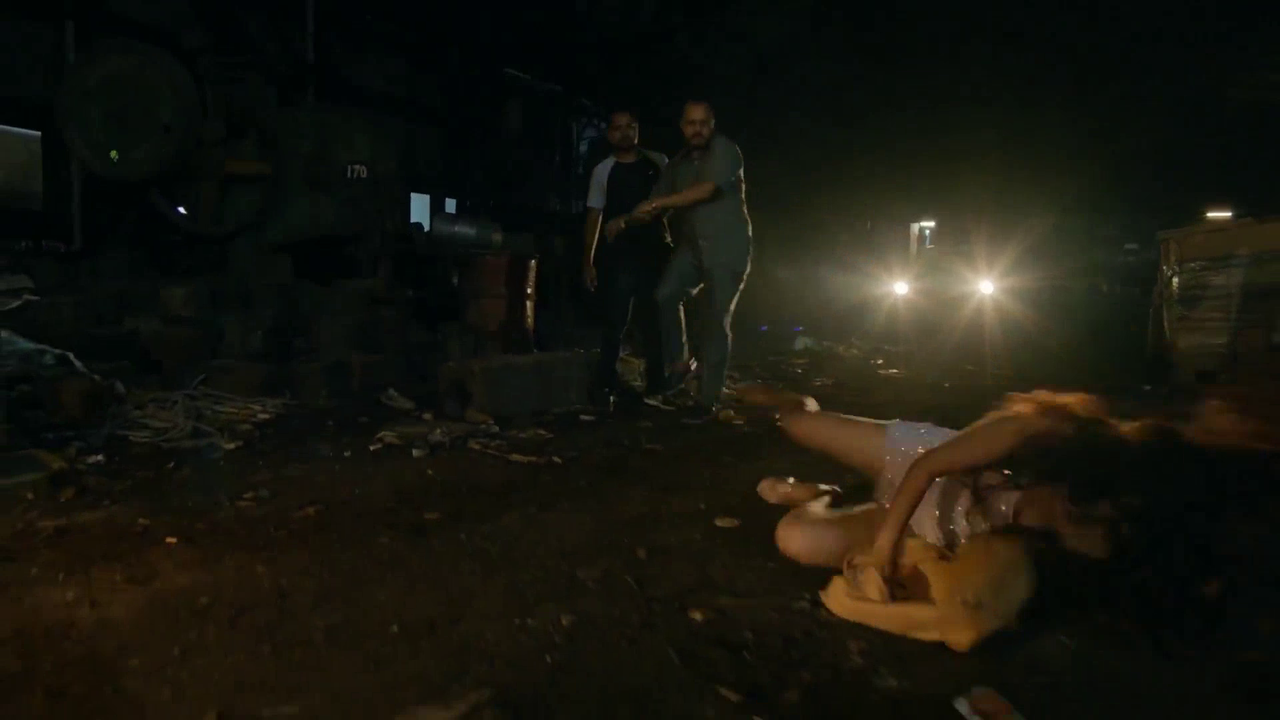 vlcsnap-2025-08-18-13h22m00s089