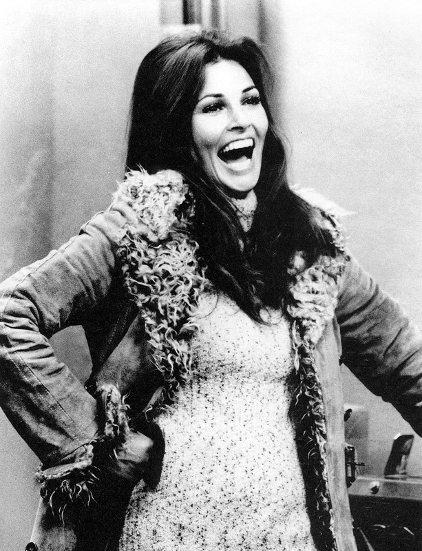 raquel_welch_d40