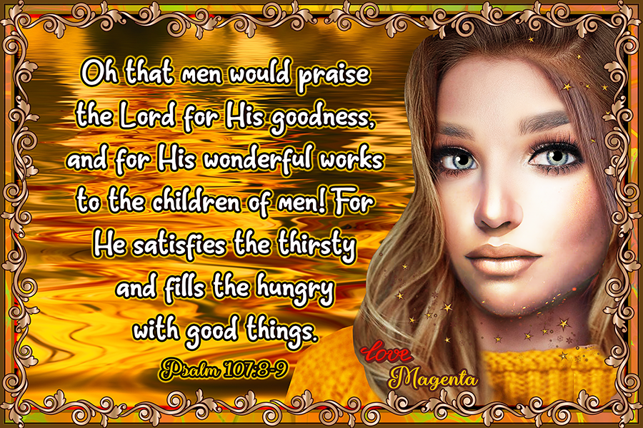 Psalm107-8-9s.png