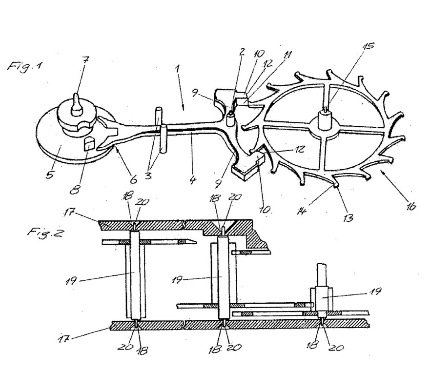 AB10B759-6B7B-434D-92AB-D0C883D7868C