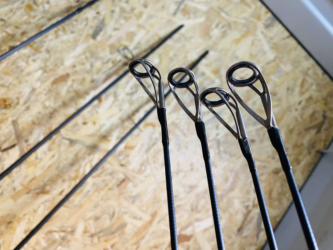 9820070B-6323-44C2-A4B5-187AC394DFB8