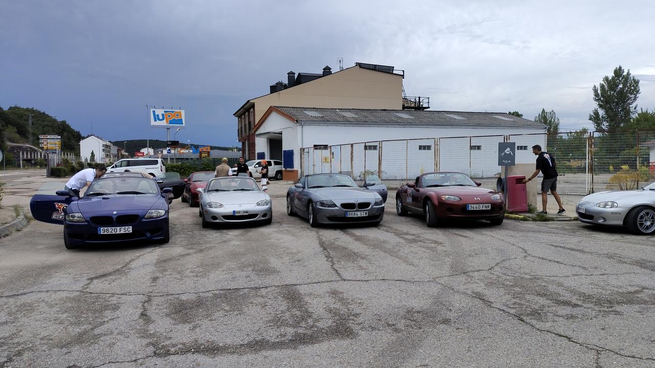IMG-20260620-101211-HDR