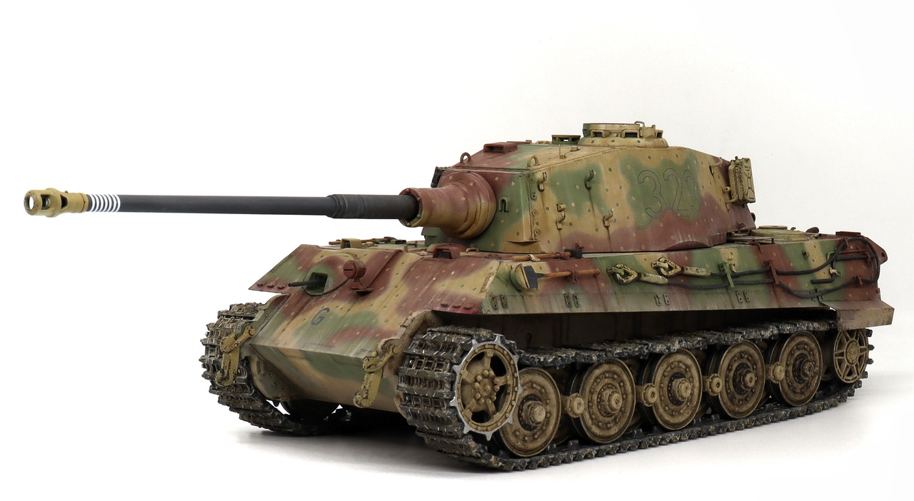 FF43D5C8-CD5E-4FC2-94FA-801294379470