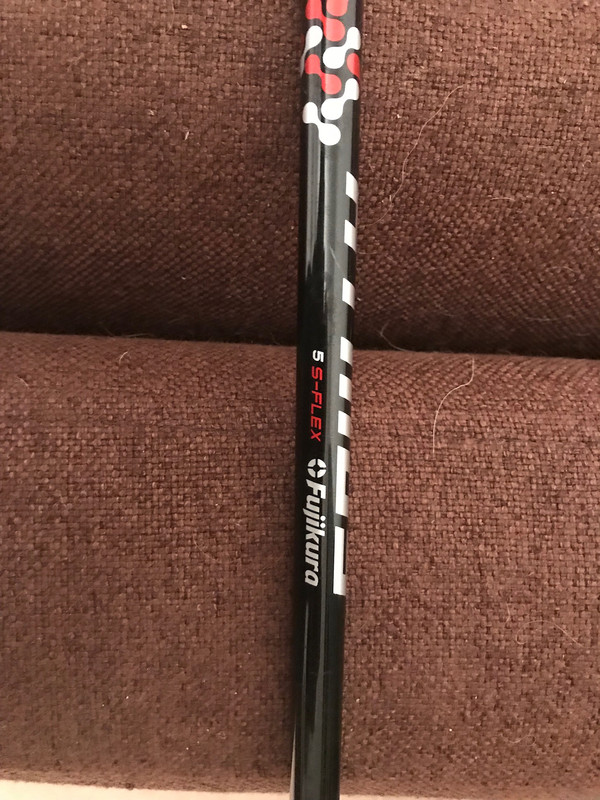 03B609B9-B4DC-40B6-888E-257C7D1EE20B