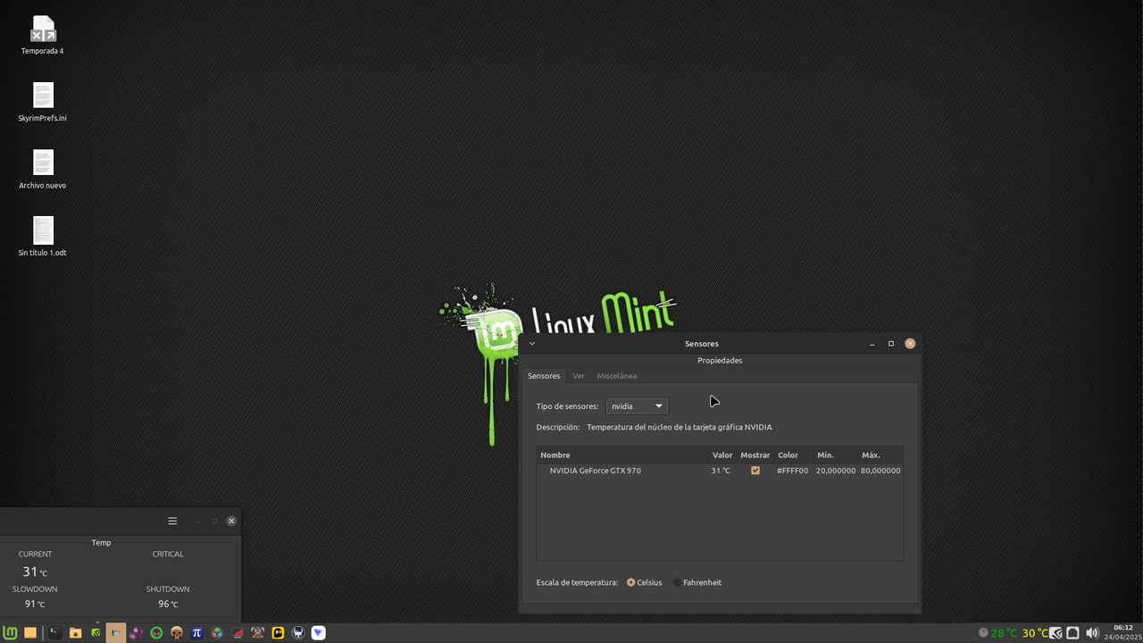 Captura de pantalla_2025-04-24_06-12-52
