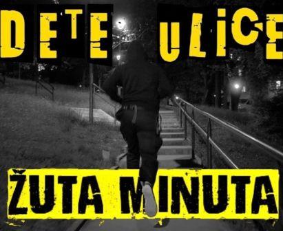 [Slika: Zuta-Minuta-Dete-Ulice-folder.jpg]