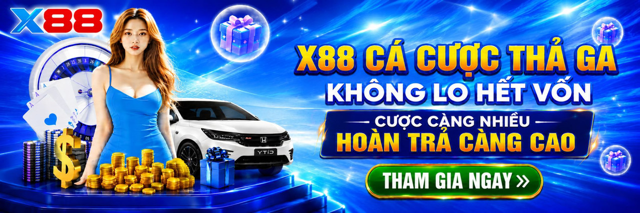 x88sonline-banner